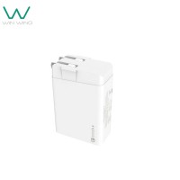 Type-C Wall Charger 5V 3A